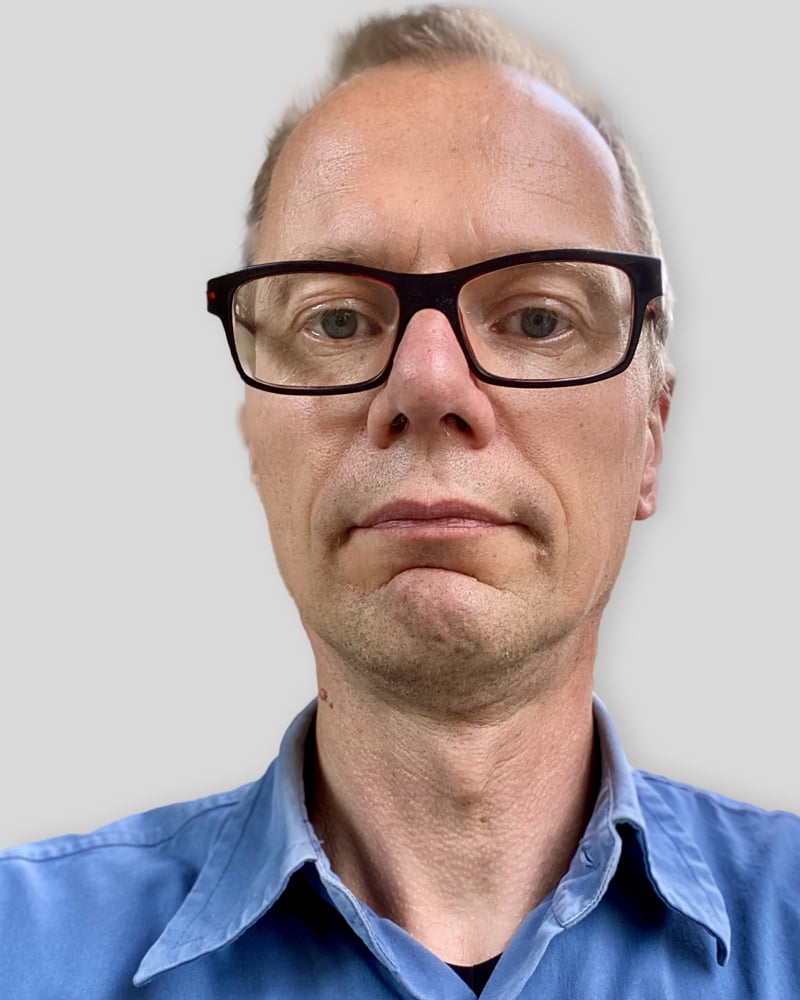 Jan Ahrend Business