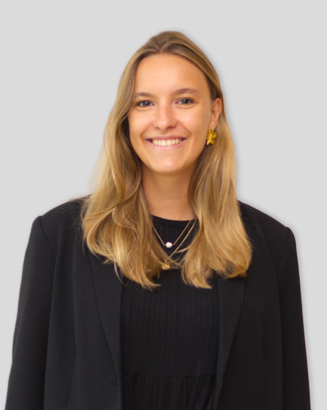 Teresa Giesler Business