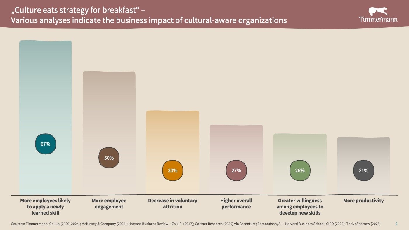 Timmermann x ABB Folie1