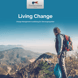 Living Change Ausbildung