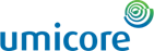 Umicore neu-1