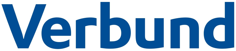 Verbund.svg