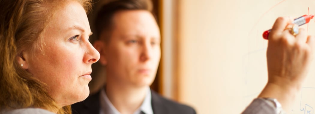 Wann ist Agilität sinnvoll 3