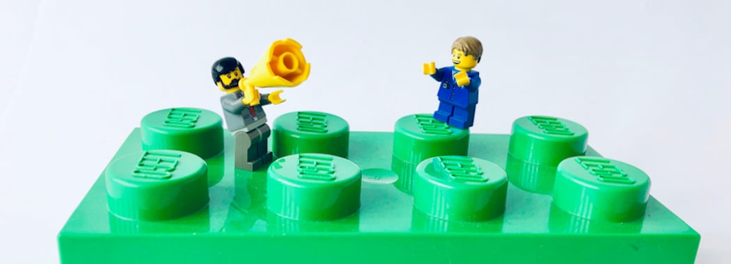 Change Communication