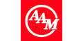 AAM