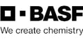 BASF