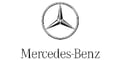 BENZ