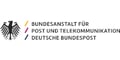 BUND