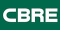 CBRE