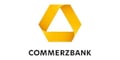 COMMERZBANK E