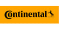 CONTINENTAL