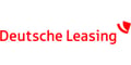 DEUTSCHE LEASING