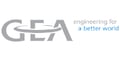 GEA E