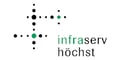 INFRASERV
