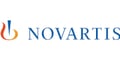 NOVARTIS E