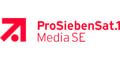 PRO7SAT1