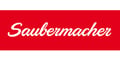 SAUBERMACHER