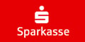 SPARKASSE