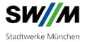 SWM