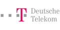 TELEKOM