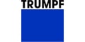 TRUMPF