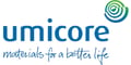UMICORE
