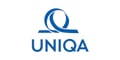 UNIQA