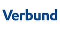 VERBUND E