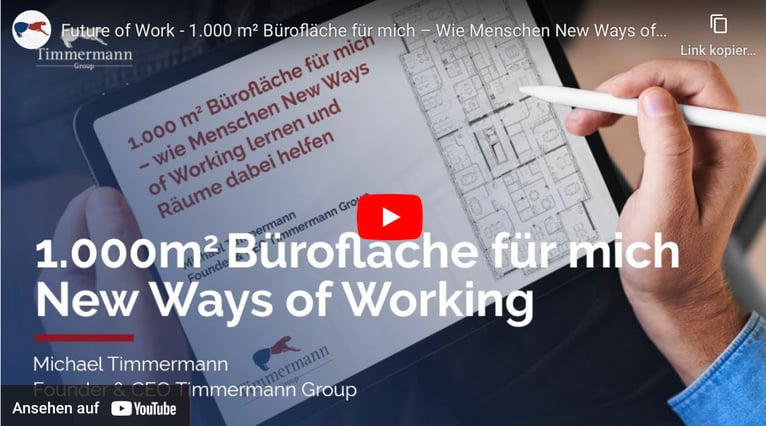 future of work 1000 m bürofläche-1