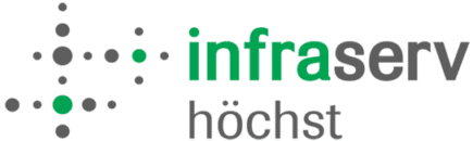 infraserv-Logo-web-800x228 (1)