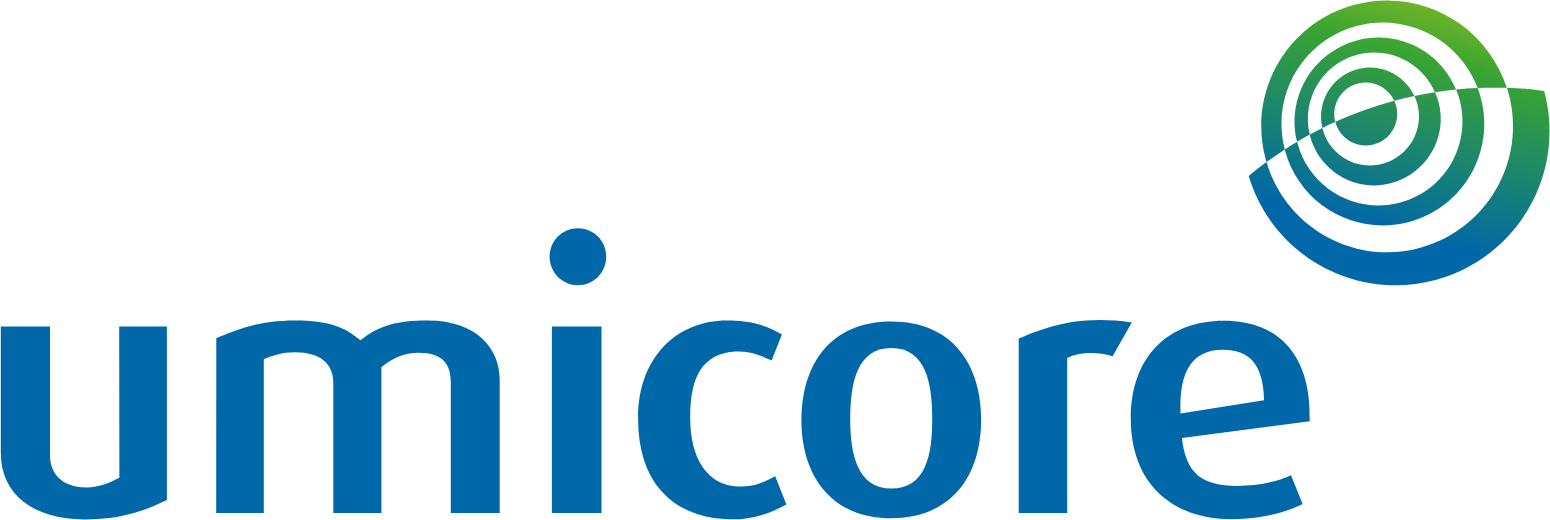 UMI.VI_BIG-c04cd5d9