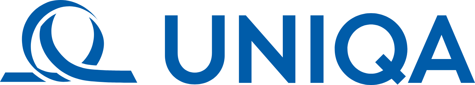 UN9.F_BIG-bcf6847a