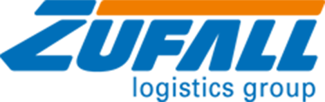 zufall-logo-1