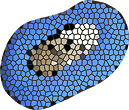 mosaik