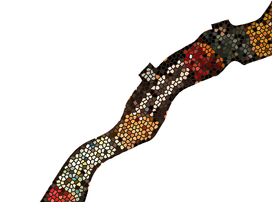 mosaik02