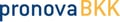 pronova-bkk