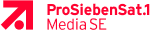 prosieben
