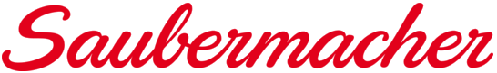 saubermacher-logo-png_seeklogo-444439 (1)