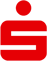 sp8441f2a0-sparkasse-logo-file-sparkasse-svg-wikimedia-commons (1)