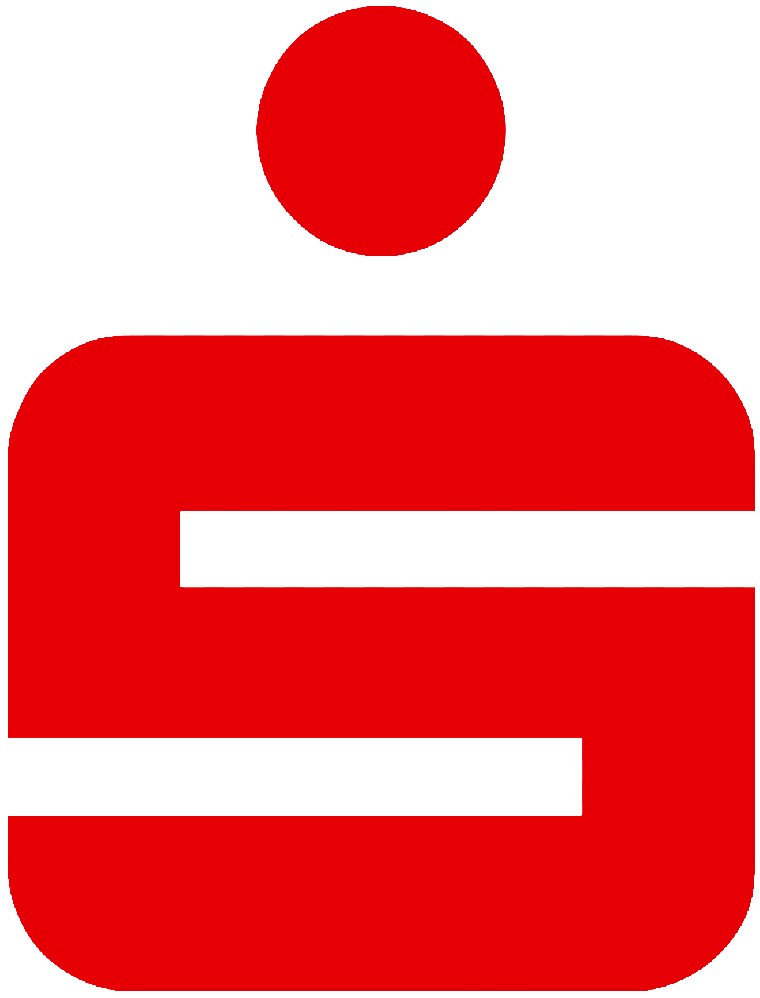 sp8441f2a0-sparkasse-logo-file-sparkasse-svg-wikimedia-commons (1)