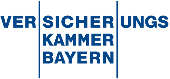 versicherungkammer-bayern-logo-png_seeklogo-504230 (1)